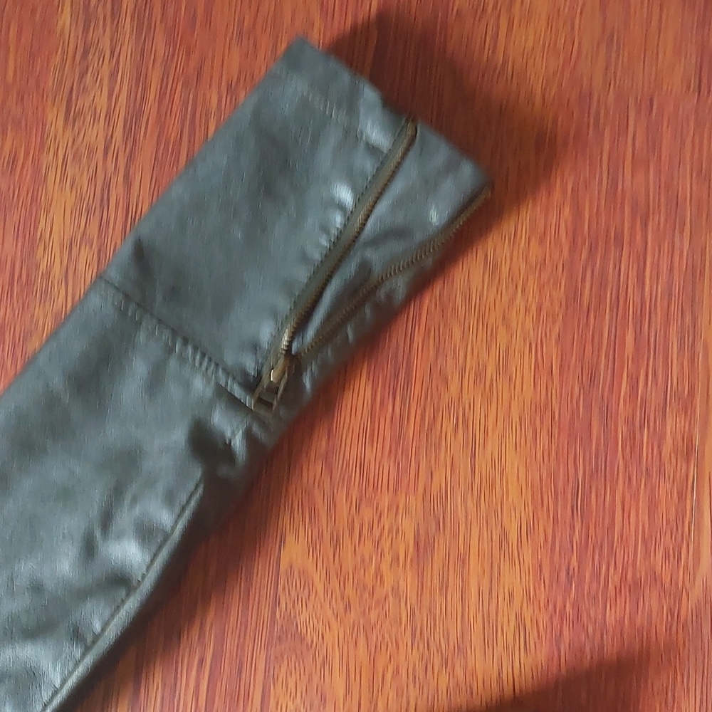 Buffalo David Bitton jacket - Picture 9 of 9